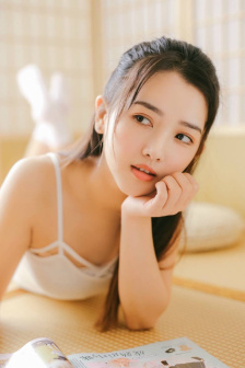 积积桶肤肤的免费软件大全